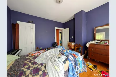 30 Upland Road, Winchester, CT 06098 - Photo 17