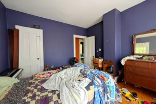 30 Upland Rd, Winchester, CT 06098 - Photo 17