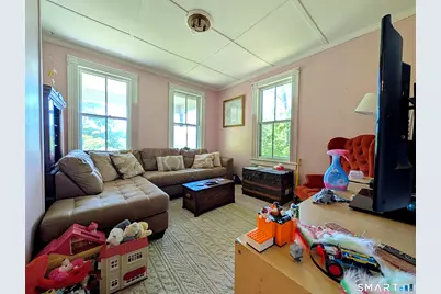 30 Upland Road, Winchester, CT 06098 - Photo 7