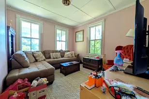 30 Upland Rd, Winchester, CT 06098 - Photo 7
