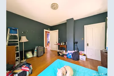 30 Upland Road, Winchester, CT 06098 - Photo 19