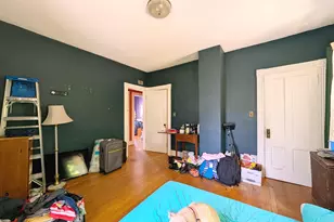 30 Upland Rd, Winchester, CT 06098 - Photo 19