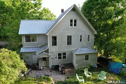 30 Upland Road, Winchester, CT 06098 - Photo 3