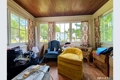 30 Upland Road, Winchester, CT 06098 - Photo 23
