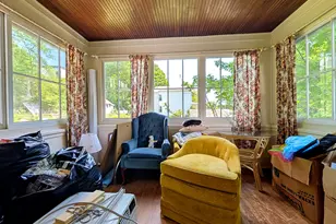 30 Upland Rd, Winchester, CT 06098 - Photo 23