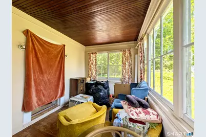 30 Upland Road, Winchester, CT 06098 - Photo 25
