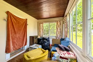 30 Upland Rd, Winchester, CT 06098 - Photo 25