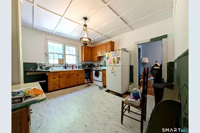 30 Upland Road, Winchester, CT 06098 - Photo 9
