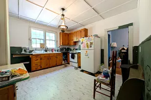 30 Upland Rd, Winchester, CT 06098 - Photo 9