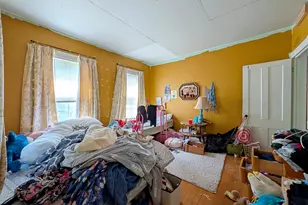 30 Upland Rd, Winchester, CT 06098 - Photo 15