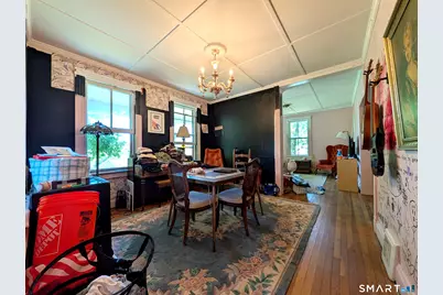 30 Upland Road, Winchester, CT 06098 - Photo 5