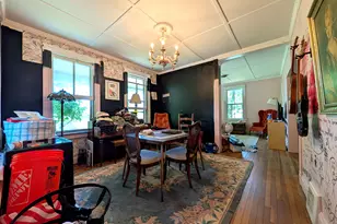 30 Upland Rd, Winchester, CT 06098 - Photo 5