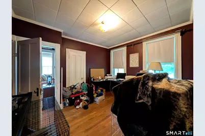 30 Upland Road, Winchester, CT 06098 - Photo 11