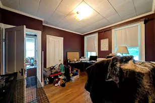 30 Upland Rd, Winchester, CT 06098 - Photo 11