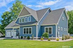 5 Limric Ln, Suffield, CT 06078 - Photo 35