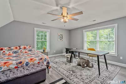 5 Limric Lane, Suffield, CT 06078 - Photo 23