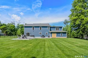 5 Limric Ln, Suffield, CT 06078 - Photo 33