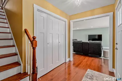 5 Limric Lane, Suffield, CT 06078 - Photo 17