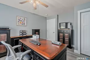5 Limric Ln, Suffield, CT 06078 - Photo 27