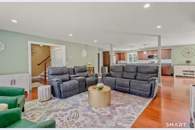5 Limric Lane, Suffield, CT 06078 - Photo 5