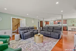 5 Limric Ln, Suffield, CT 06078 - Photo 5