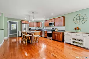 5 Limric Ln, Suffield, CT 06078 - Photo 7