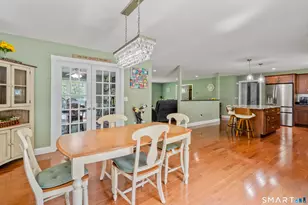 5 Limric Ln, Suffield, CT 06078 - Photo 13