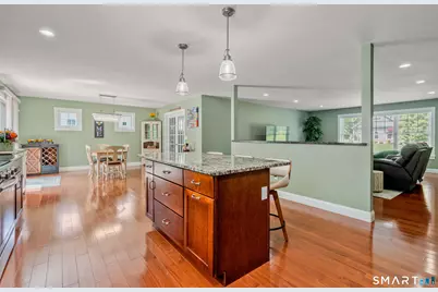 5 Limric Lane, Suffield, CT 06078 - Photo 9