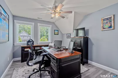 5 Limric Lane, Suffield, CT 06078 - Photo 25