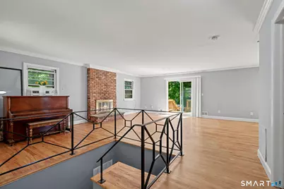 22 Nedley Lane, Greenwich, CT 06831 - Photo 5