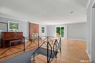22 Nedley Ln, Greenwich, CT 06831 - Photo 5