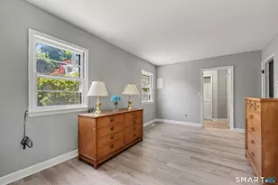 22 Nedley Ln, Greenwich, CT 06831 - Photo 17