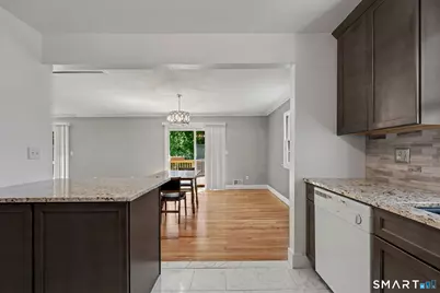 22 Nedley Lane, Greenwich, CT 06831 - Photo 11