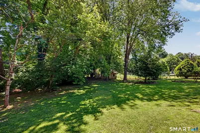 22 Nedley Lane, Greenwich, CT 06831 - Photo 25