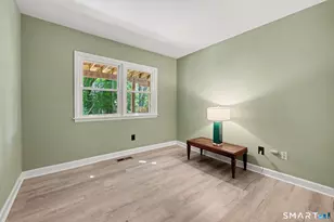 22 Nedley Ln, Greenwich, CT 06831 - Photo 19