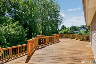 22 Nedley Ln, Greenwich, CT 06831 - Photo 13