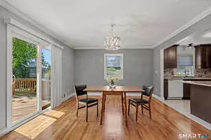 22 Nedley Ln, Greenwich, CT 06831 - Photo 7