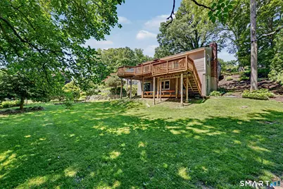 22 Nedley Lane, Greenwich, CT 06831 - Photo 1