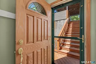 22 Nedley Ln, Greenwich, CT 06831 - Photo 3