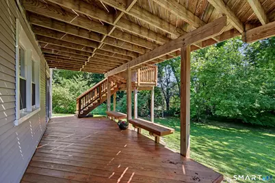 22 Nedley Lane, Greenwich, CT 06831 - Photo 21