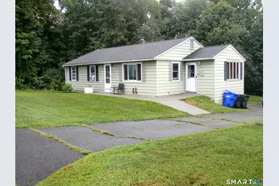 129 Atwood Road, Thomaston, CT 06787 - Photo 3