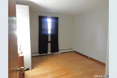 129 Atwood Road, Thomaston, CT 06787 - Photo 13