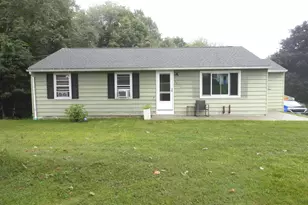 129 Atwood Rd, Thomaston, CT 06787 - Photo 1