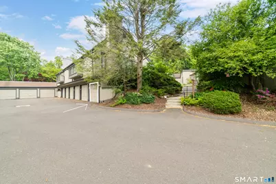 899 Heritage Village #A, Southbury, CT 06488 - Photo 39