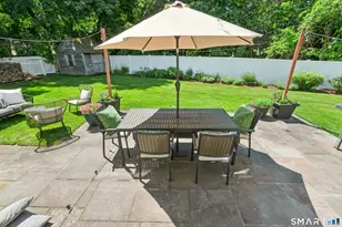 8 Glenwood Dr, Darien, CT 06820 - Photo 29
