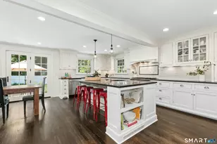 8 Glenwood Dr, Darien, CT 06820 - Photo 11