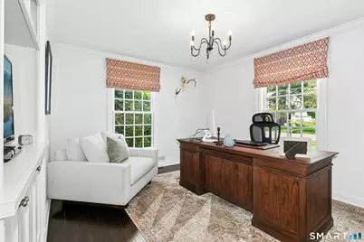 8 Glenwood Drive, Darien, CT 06820 - Photo 13