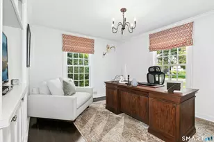 8 Glenwood Dr, Darien, CT 06820 - Photo 13