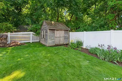 8 Glenwood Drive, Darien, CT 06820 - Photo 31
