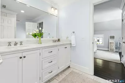 8 Glenwood Drive, Darien, CT 06820 - Photo 21